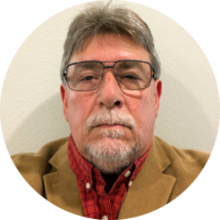 DR. CARLOS BORRAS