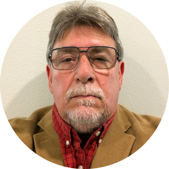 DR. CARLOS BORRAS