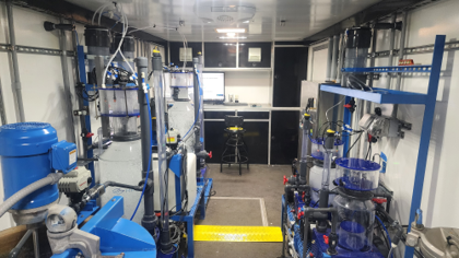 demotrailer_interior